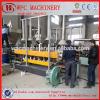 Plastic Granulating Machinery Product Product Product