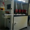 Sanding Machine Product Product Product