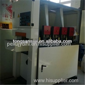 Sanding Machine Product Product Product