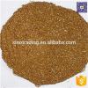 Fish Feed Pellet Product Product Product