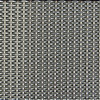 metal woven fabric sheet for elevator