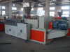 PP Foam Board Machinery Foaming Board Extrusion
