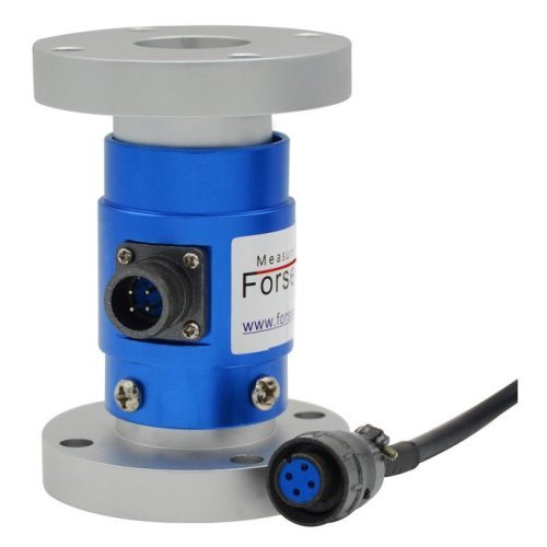 Torque load cell reaction torque sensor torque measurement transducer