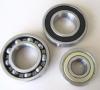 Free sample Deep Groove Ball bearings