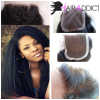 You Favorite Lace Closures Online