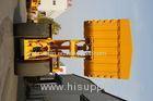 Load Haul Dump Diesel LHD Mining Equipment used in underground mine