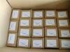 General PI controller Thermostat Suitable for Control Temperature of Indoor Center