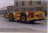 Underground Mining Electric LHD Vehicles low profile dump trucks