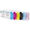 Roland ECO-SOL MAX Ink Light Magenta (220ml Ink Cartridges )