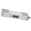 Low profile load cell 100kg 60kg 50kg