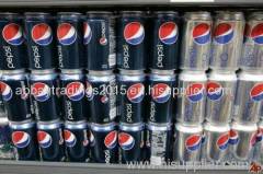 Coca Cola / Sprite / Fanta / Pepsi Bottles/ Can