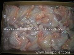 Brazilian Halal Frozen Whole Chicken and Parts / Gizzards / Thighs / Feet / Paws / Drumstick