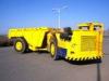 Underground LHD Load Haul Dump Truck Low Profile SAHR Parking braking