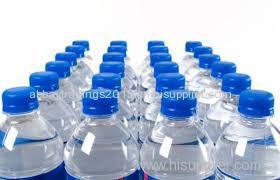 High Quality Famous Brands Mineral Waters
