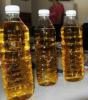 Very Hot!!!! used cooking oil/UCO for biofel biodiesel