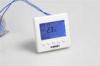 High Medium Low Automatic Fan speed Digital LCD Thermostat Temperature Controller