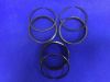 wackerDS70 rammer Piston Ring