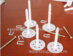 anping dade insulation fixingnail