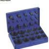 419PC INCH SIZE O RING KIT