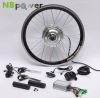 ebike conversion kit bicycle motor