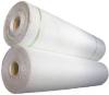 alkali resistant fiberglass mesh