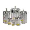 Sauer Danfoss APP Pumps