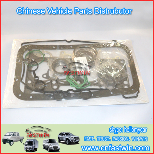 CHEVROLET N300 AUTO CYLINDER HEAD GASKETS REPAIR KITS FULL SET