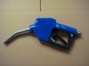 SS AdBlue Nozzle Swivels/SS AdBlue Hose Tails/SS Swivels for AdBlue/SS Swivels for DEF/SS AdBlue Hose Fittings/SS DEF Ho