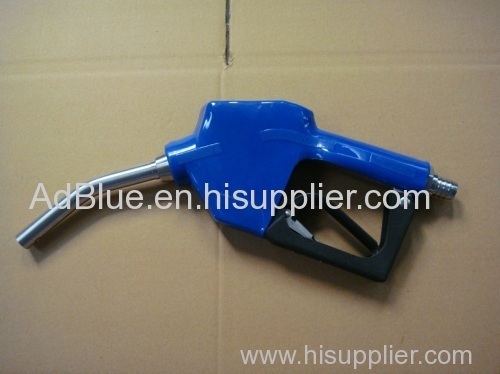 SS AdBlue Nozzle Swivels/SS AdBlue Hose Tails/SS Swivels for AdBlue/SS Swivels for DEF/SS AdBlue Hose Fittings/SS DEF Ho