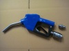 SS AdBlue Nozzle Swivels/SS AdBlue Hose Tails/SS Swivels for AdBlue/SS Swivels for DEF/SS AdBlue Hose Fittings/SS DEF Ho