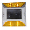 Hot sale solar road stud cat eye reflective road stud from Shenzhen factory