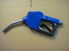 SS AdBlue Nozzle Swivels/SS AdBlue Hose Tails/SS Swivels for AdBlue/SS Swivels for DEF/SS AdBlue Hose Fittings/SS DEF Ho