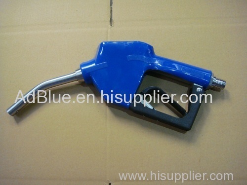 SS AdBlue Nozzle Swivels/SS AdBlue Hose Tails/SS Swivels for AdBlue/SS Swivels for DEF/SS AdBlue Hose Fittings/SS DEF Ho