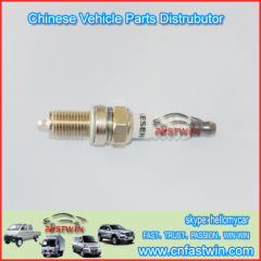 CHEVROLET N300 AUTO SPARK PLUG