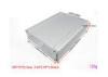 Polished Standard Aluminum Extrusion Profiles CNC Machining Electrical Junction Box