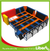 Hot Selling Children Multifunction Trampoline Accessories