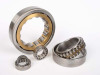 Steel Gcr15 Cylindrical Roller Bearings