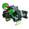 Udor diaphragm pumps IOTA-20/GR