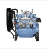 41kw K4100ZD Diesel Engine for sale