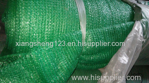 Agriculture Shade Net Greenhouse Shade Cloth Shade Netting