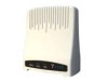 CAT4 multi mode Indoor LTE CPE