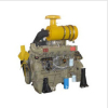 110KW Weichai Huafeng For Power Generator Use Diesel Engine