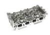 High Precision Aluminum Cylinder Head OEM Die Casting Auto Parts Manufacturing