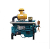 Generator Weifang Diesel Engine 250KW