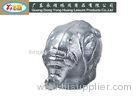 1G-2KG/PCS Antimony alloy and Lead Weight Products with Elephant Shaped