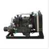 Water Pump Diesel Engine With PTO Shaft