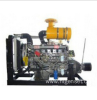 Diesel Engine with clutch for sale