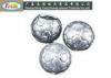 lead antimony alloy art craft product NO015
