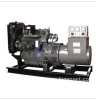 15KW Ricardo Diesel Generator Price