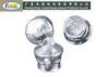 lead antimony alloy art craft product NO016